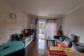 Stanovi, Novi Vinodolski, Prodaja