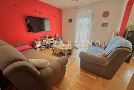 Stanovi, Gornja Dubrava, Prodaja