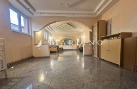 POSLOVNI PROSTOR, PRODAJA, ZAGREB, GORNJA DUBRAVA, 87 m2, Gornja Dubrava