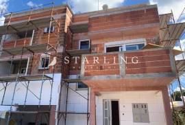 Stanovi, Pula, Prodaja