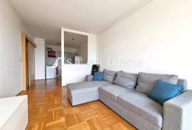 Stanovi, Črnomerec, Iznajmljivanje