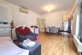 STAN, PRODAJA, ZAGREB, SREDIŠĆE, 54 m2, 2-soban, 54 , Novi Zagreb - Istok