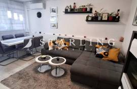 STAN, PRODAJA, ZAGREB, SLOBOŠTINA, 68 m2, 3-soban, 68 , Novi Zagreb - Istok