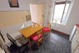 PRODAJA, KUĆA, VODNJAN, 80 M2, 80 , Vodnjan