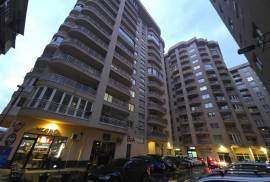 Dvosoban stan Stup, 45 m2, 45 , Ilidža