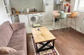 Trosoban stan sa garažom Stari Grad, 66m2, 66 , Sarajevo – Stari grad