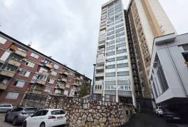 Četverosoban renoviran stan Čobanija, 96m2, 96 , Sarajevo – Centar