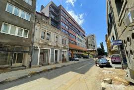 Jednosoban renoviran stan Drvenija, 29 m2, 29 , Sarajevo – Centar