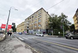 Stanovi, Sarajevo – Centar, Prodaja