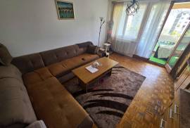Stanovi, Ilidža, Prodaja