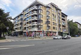 Stanovi, Sarajevo – Novo Sarajevo, Prodaja