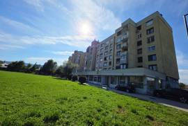 Stanovi, Sarajevo – Novi grad, Prodaja