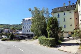 Poslovni prostor novogradnja Šip, 49m2, 49 , Iznajmljivanje, Sarajevo – Centar