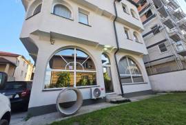 Poslovni prostor Hrasno brdo, 50m2, 50 , Iznajmljivanje, Sarajevo – Novo Sarajevo
