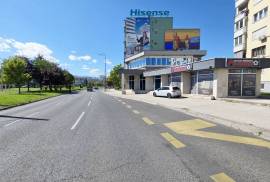 Poslovni prostor Čengić Vila, 150m2, 150 , Iznajmljivanje, Sarajevo – Novo Sarajevo