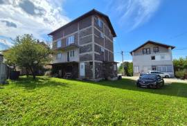 Kuća Briješće, 230 m2, 230 , Sarajevo – Novi grad