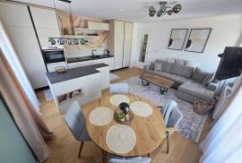 DVOSOBAN LUX STAN VRACA, 48m2, 48 , Sarajevo – Novo Sarajevo