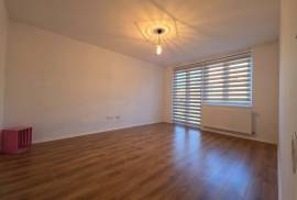 Trosoban renoviran stan Čobanija, 52 m2, 52 , Sarajevo – Centar