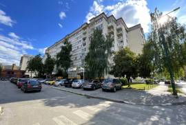 Stanovi, Sarajevo – Novo Sarajevo, Prodaja