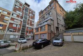 Poslovni prostor Skenderija, 75 m2, 75 , Iznajmljivanje, Sarajevo – Centar