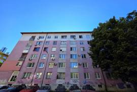 Stanovi, Sarajevo – Novo Sarajevo, Prodaja