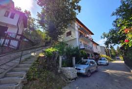 Stanovi, Sarajevo – Novo Sarajevo, Prodaja