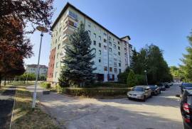 Stanovi, Sarajevo – Novi grad, Prodaja