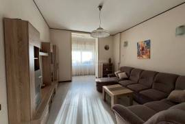 ŠKURINJE, 2S+DB, 90 m2, izvrstan stan, Rijeka