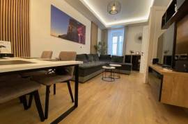 Stanovi, Rijeka, Iznajmljivanje