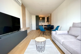 Stanovi, Novi Zagreb - Zapad, Iznajmljivanje