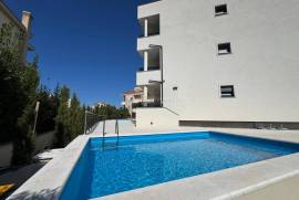 Stanovi, Novalja, Prodaja