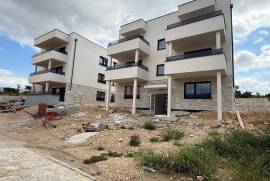 Stanovi, Novalja, Prodaja