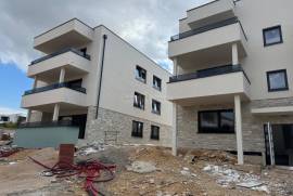 Stanovi, Novalja, Prodaja