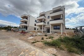 Stanovi, Novalja, Prodaja