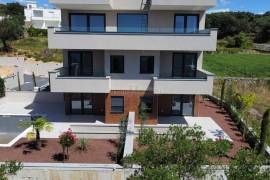 Stanovi, Novalja, Prodaja