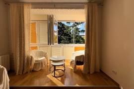 Stanovi, Gornji Grad - Medveščak, Prodaja