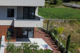 Stanovi, Novalja, Prodaja