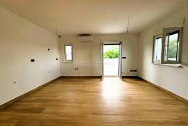 Stanovi, Novi Zagreb - Zapad, Prodaja