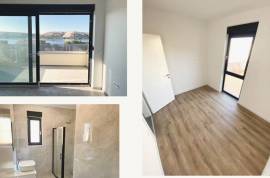 Stanovi, Novalja, Prodaja