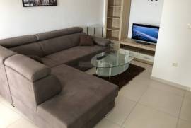 Stanovi, Rijeka, Iznajmljivanje