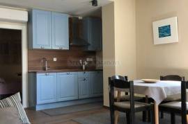 Kostrena,1S+DB, 45 m2, s terasicom, Kostrena