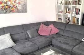 Prodaja, kuća na atraktivnoj lokaciji Maksimir, 120 , Maksimir