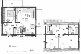 Stanovi, Podsused - Vrapče, Prodaja