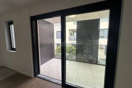 NOVOGRADNJA - REMETINEC 2S+DB 68,35m2 + VPM   (C202), Novi Zagreb - Zapad