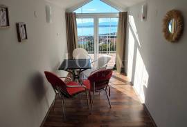 Stanovi, Crikvenica, Prodaja