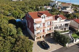 Stanovi, Crikvenica, Prodaja