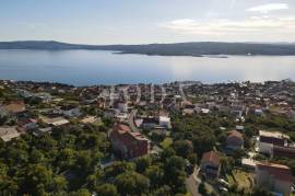 Stanovi, Crikvenica, Prodaja