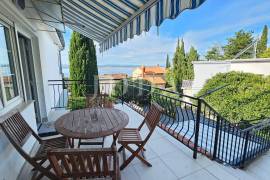 Stanovi, Crikvenica, Prodaja