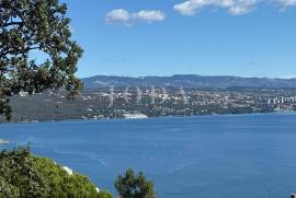 Stanovi, Opatija, Prodaja