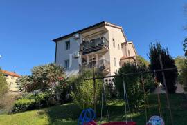 Stanovi, Viškovo, Prodaja